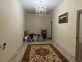 2-комнатная квартира · 133 м² · 1/5 этаж, мкр. Алтын орда, Газиза жубанова 17 Б/1 — Газиза жубанова и братья жубановых за 250 000 ₸ в Актобе — фото 8
