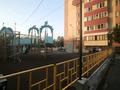1-бөлмелі пәтер · 48.7 м² · 1/17 қабат, Таугүл ш/а. 150/3, бағасы: 34 млн ₸ в Алматы, Ауэзовский р-н