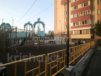 1-бөлмелі пәтер · 48.7 м² · 1/17 қабат, Таугүл ш/а. 150/3, бағасы: 34 млн ₸ в Алматы, Ауэзовский р-н