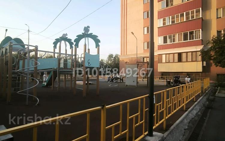 1-бөлмелі пәтер · 48.7 м² · 1/17 қабат, Таугүл ш/а. 150/3, бағасы: 34 млн ₸ в Алматы, Ауэзовский р-н — фото 2