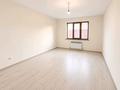 1-бөлмелі пәтер · 48.7 м² · 1/17 қабат, Таугүл ш/а. 150/3, бағасы: 34 млн ₸ в Алматы, Ауэзовский р-н — фото 2