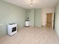 1-бөлмелі пәтер · 48.7 м² · 1/17 қабат, Таугүл ш/а. 150/3, бағасы: 34 млн ₸ в Алматы, Ауэзовский р-н — фото 3