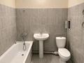 1-бөлмелі пәтер · 48.7 м² · 1/17 қабат, Таугүл ш/а. 150/3, бағасы: 34 млн ₸ в Алматы, Ауэзовский р-н — фото 4