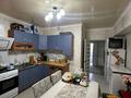 2-комнатная квартира · 75 м² · 5/5 этаж, капал 4пер 2 в за 24 млн ₸ в Таразе — фото 2