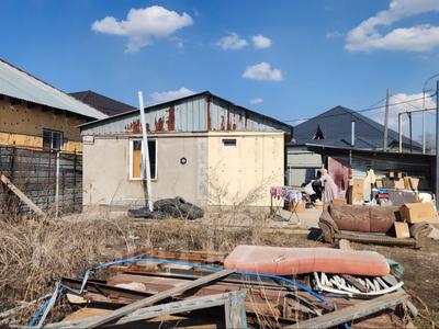 Участок · 10 соток, мкр Алгабас за 30 млн 〒 в Алматы, Алатауский р-н