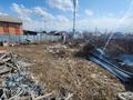 Участок · 10 соток, мкр Алгабас за 29 млн ₸ в Алматы, Алатауский р-н — фото 3