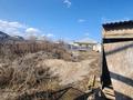 Участок · 10 соток, мкр Алгабас за 29 млн ₸ в Алматы, Алатауский р-н — фото 4