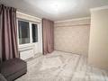 1-бөлмелі пәтер · 35 м² · 5/5 қабат, Самал, бағасы: 11.8 млн ₸ в Талдыкоргане