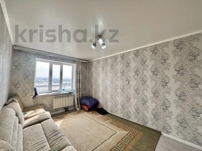 2-комнатная квартира · 50.3 м² · 8/9 этаж, мкр Аксай-3Б 2 за 34.5 млн 〒 в Алматы, Ауэзовский р-н