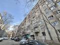 2-комнатная квартира · 50.3 м² · 8/9 этаж, мкр Аксай-3Б 2 за 34.5 млн 〒 в Алматы, Ауэзовский р-н — фото 22