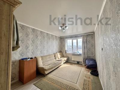 2-комнатная квартира · 50.3 м² · 8/9 этаж, мкр Аксай-3Б 2 за 33.5 млн ₸ в Алматы, Ауэзовский р-н