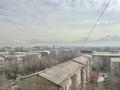 2-комнатная квартира · 50.3 м² · 8/9 этаж, мкр Аксай-3Б 2 за 33.5 млн ₸ в Алматы, Ауэзовский р-н — фото 5