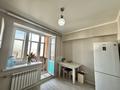 2-комнатная квартира · 50.3 м² · 8/9 этаж, мкр Аксай-3Б 2 за 33.5 млн ₸ в Алматы, Ауэзовский р-н — фото 7