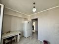 2-комнатная квартира · 50.3 м² · 8/9 этаж, мкр Аксай-3Б 2 за 33.5 млн ₸ в Алматы, Ауэзовский р-н — фото 8
