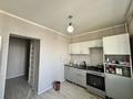 2-комнатная квартира · 50.3 м² · 8/9 этаж, мкр Аксай-3Б 2 за 33.5 млн ₸ в Алматы, Ауэзовский р-н — фото 9