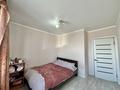 2-комнатная квартира · 50.3 м² · 8/9 этаж, мкр Аксай-3Б 2 за 33.5 млн ₸ в Алматы, Ауэзовский р-н — фото 12