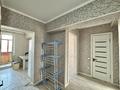2-комнатная квартира · 50.3 м² · 8/9 этаж, мкр Аксай-3Б 2 за 33.5 млн ₸ в Алматы, Ауэзовский р-н — фото 15