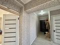 2-комнатная квартира · 50.3 м² · 8/9 этаж, мкр Аксай-3Б 2 за 33.5 млн ₸ в Алматы, Ауэзовский р-н — фото 16