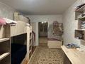 3-комнатная квартира · 62 м² · 5/5 этаж, мкр Жансая 39 за 15.5 млн ₸ в Таразе — фото 8
