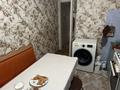 3-комнатная квартира · 62 м² · 5/5 этаж, мкр Жансая 39 за 15.5 млн ₸ в Таразе — фото 6