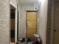 3-комнатная квартира · 62 м² · 5/5 этаж, мкр Жансая 39 за 15.5 млн ₸ в Таразе — фото 7
