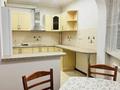 2-комнатная квартира · 67 м² · 7/10 этаж, Кенесары хана 54/16 за 300 000 ₸ в Алматы