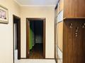 2-комнатная квартира · 67 м² · 7/10 этаж, Кенесары хана 54/16 за 300 000 ₸ в Алматы — фото 4