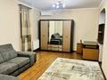 2-комнатная квартира · 67 м² · 7/10 этаж, Кенесары хана 54/16 за 300 000 ₸ в Алматы — фото 2