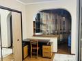 2-комнатная квартира · 67 м² · 7/10 этаж, Кенесары хана 54/16 за 300 000 ₸ в Алматы — фото 5