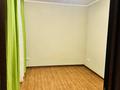 2-комнатная квартира · 67 м² · 7/10 этаж, Кенесары хана 54/16 за 300 000 ₸ в Алматы — фото 6