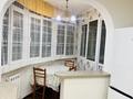 2-комнатная квартира · 67 м² · 7/10 этаж, Кенесары хана 54/16 за 300 000 ₸ в Алматы — фото 8