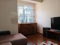 Жеке үй · 2 бөлме · 53.8 м² · 2 жүзд., 18, бағасы: 23.8 млн ₸ в Жана куате — фото 3
