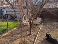 Жеке үй · 2 бөлме · 53.8 м² · 2 жүзд., 18, бағасы: 23.8 млн ₸ в Жана куате — фото 10