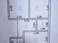 Жеке үй · 2 бөлме · 53.8 м² · 2 жүзд., 18, бағасы: 23.8 млн ₸ в Жана куате — фото 11