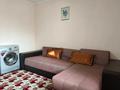 Жеке үй · 2 бөлме · 53.8 м² · 2 жүзд., 18, бағасы: 23.8 млн ₸ в Жана куате — фото 2
