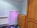 Жеке үй · 2 бөлме · 53.8 м² · 2 жүзд., 18, бағасы: 23.8 млн ₸ в Жана куате — фото 4