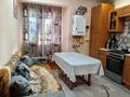 Жеке үй · 2 бөлме · 53.8 м² · 2 жүзд., 18, бағасы: 23.8 млн ₸ в Жана куате