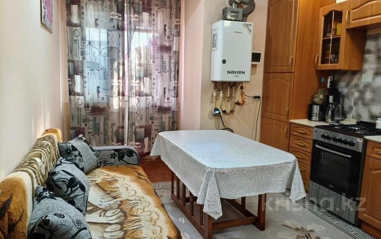 Жеке үй · 2 бөлме · 53.8 м² · 2 жүзд., 18, бағасы: 23.8 млн ₸ в Жана куате — фото 8