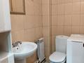 Жеке үй · 2 бөлме · 53.8 м² · 2 жүзд., 18, бағасы: 23.8 млн ₸ в Жана куате — фото 9