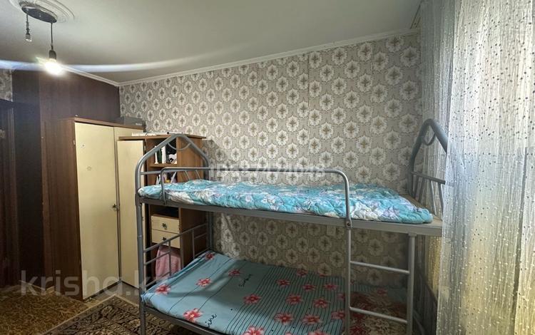 3 комнаты, 111 м², Шакарима 13 за 50 000 〒 в Алматы, Алмалинский р-н — фото 2