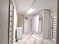 3-комнатная квартира · 88 м² · 3/4 этаж, Самал 36 — Арбат за 21 млн ₸ в Жанаозен