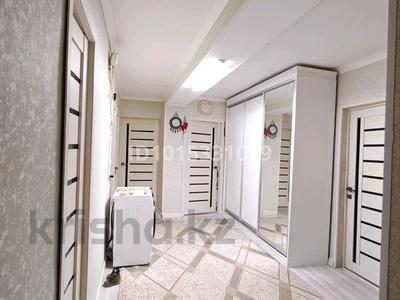 3-комнатная квартира · 88 м² · 3/4 этаж, Самал 36 — Арбат за 21 млн ₸ в Жанаозен