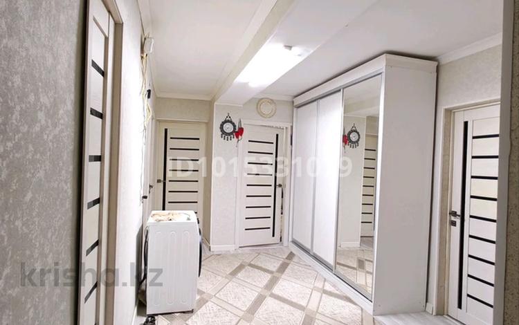3-комнатная квартира · 88 м² · 3/4 этаж, Самал 36 — Арбат за 21 млн ₸ в Жанаозен — фото 2