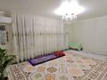3-комнатная квартира · 88 м² · 3/4 этаж, Самал 36 — Арбат за 21 млн ₸ в Жанаозен — фото 3