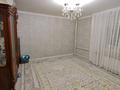 3-комнатная квартира · 88 м² · 3/4 этаж, Самал 36 — Арбат за 21 млн ₸ в Жанаозен — фото 4