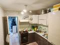 3-комнатная квартира · 88 м² · 3/4 этаж, Самал 36 — Арбат за 21 млн ₸ в Жанаозен — фото 7