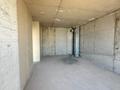 2-бөлмелі пәтер · 48 м², Рыскулова, бағасы: 27 млн ₸ в Алматы, Алатауский р-н — фото 10