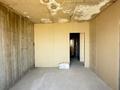 2-бөлмелі пәтер · 48 м², Рыскулова, бағасы: 27 млн ₸ в Алматы, Алатауский р-н — фото 11