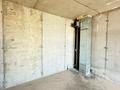 2-бөлмелі пәтер · 48 м², Рыскулова, бағасы: 27 млн ₸ в Алматы, Алатауский р-н — фото 12