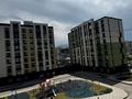 2-бөлмелі пәтер · 48 м², Рыскулова, бағасы: 27 млн ₸ в Алматы, Алатауский р-н — фото 14
